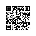 ACC02E18-10P-003 QRCode