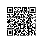ACC02E18-10P-025 QRCode