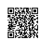 ACC02E18-19P-003 QRCode