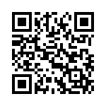 ACC02E18-4P QRCode