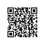 ACC02E18-7P-025 QRCode