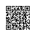 ACC02E20-15S-003 QRCode