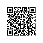 ACC02E20-19P-023 QRCode