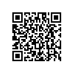 ACC02E20-19P-025 QRCode