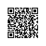 ACC02E20-19R-003 QRCode