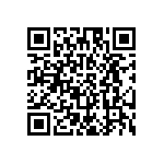 ACC02E20-19R-025 QRCode