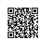 ACC02E20-19RY-025 QRCode