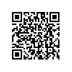 ACC02E20-19S-025 QRCode