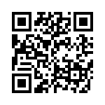 ACC02E20-24R QRCode