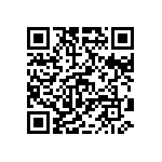 ACC02E20-27S-003 QRCode