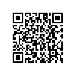 ACC02E20-27S-025 QRCode