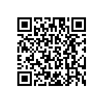 ACC02E20-29P-003 QRCode