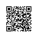 ACC02E20-29P-025-LC QRCode