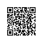 ACC02E20-29S-003 QRCode