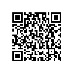 ACC02E20-2R-003 QRCode