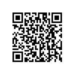 ACC02E20-33P-003 QRCode