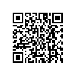 ACC02E20-4P-025-LC QRCode