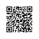 ACC02E20-4R-003 QRCode
