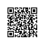 ACC02E20-51P-003 QRCode