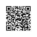 ACC02E22-14P-025-LC QRCode