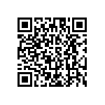 ACC02E22-19P-025 QRCode