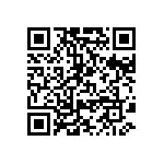 ACC02E22-1P-025_68 QRCode