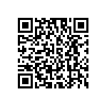 ACC02E22-1R-025 QRCode