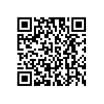 ACC02E22-1S-025 QRCode