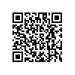 ACC02E22-21P-025 QRCode