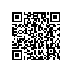 ACC02E22-22P-025_68 QRCode