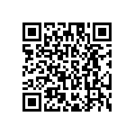 ACC02E22-22R-025 QRCode