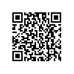 ACC02E22-5P-003 QRCode