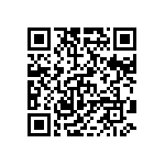 ACC02E22-63P-003 QRCode