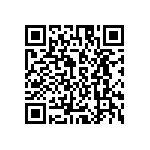 ACC02E22-7P-025_68 QRCode