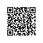 ACC02E22-9P-025 QRCode