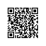 ACC02E24-10P-025 QRCode