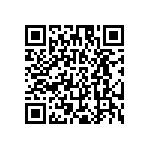 ACC02E24-10S-003 QRCode