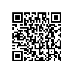 ACC02E24-12P-003 QRCode