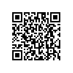 ACC02E24-12P-025 QRCode