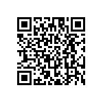 ACC02E24-12R-025 QRCode