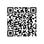 ACC02E24-20S-025 QRCode