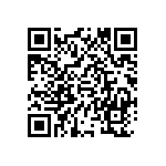 ACC02E24-22P-027 QRCode