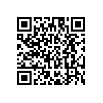 ACC02E24-22R-027 QRCode