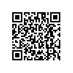 ACC02E24-28P-003 QRCode