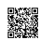 ACC02E24-28S-003 QRCode