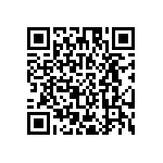 ACC02E24-58R-025 QRCode