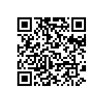 ACC02E24-6P-003-LC QRCode