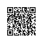 ACC02E24-6S-003-LC QRCode