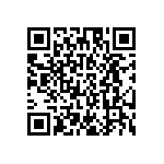 ACC02E24-79S-003 QRCode