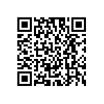 ACC02E24-9P-025 QRCode